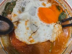 -华嫂冰室(湾仔店)