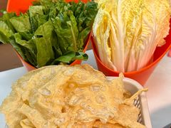 -张大厨鸡煲王·小龙虾·16年老字号(新圳东路店)