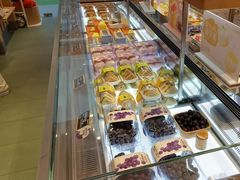 -仟吉·ART FARM主题店(菱角湖万达店)