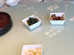 -湖锦酒楼·旗舰店(三阳总店)
