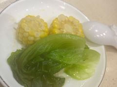 -八合里潮汕鲜牛肉火锅(吉大店)