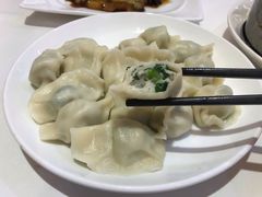 -金春禧(英雄山路旗舰店)