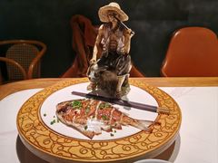 -鸡毛兑糖·尚宴(鄞州水街店)