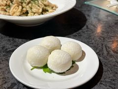 -鸿宾楼(展览馆路店)