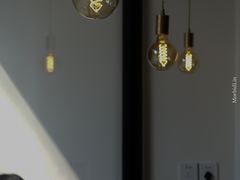 -常识咖啡common sense(春熙路店)