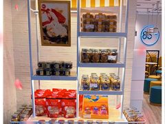 -85度C(上海广元店)