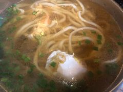 -海拉尔碳烤羊腿烤鸽子(吕营店)