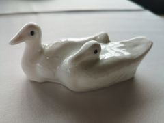 -四季民福烤鸭店(前门店)