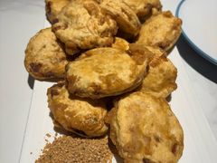 -西夏回族烧麦馆(牡丹街店)