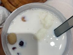 -君之狮子山·轻糖烘焙(松江印象城店)