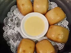 -重庆爽翻天老火锅(临平万达广场店)