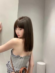 -88潮牌美发沙龙