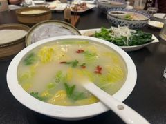 -全聚德烤鸭店(马家堡店)