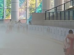 -世界之窗阿尔卑斯冰雪世界