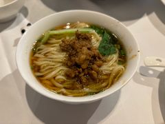 -眉州东坡(华联万柳店)