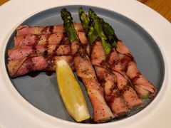 -Bco豆库(苏州中心店)