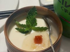 -四季民福烤鸭店(东四十条店)
