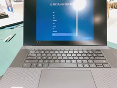 -戴尔DELL电脑官方店·售后维修服务站
