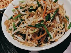 -满园烤鸭·春饼(沈北万达店)
