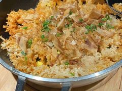 -木棉·醉心粤味(COCO Park店)