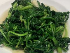 -小秦淮·南京土菜(新亭西路店)