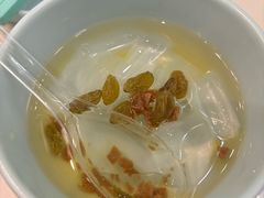 -相椰·椰子鸡(元芬店)
