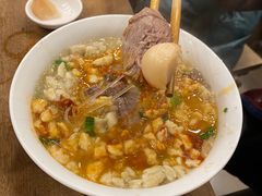 -老刘家永盛斋(东关南街店)