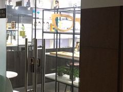 -大视家眼镜(园区星海店)