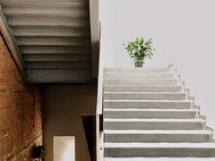 -古耳咖啡(北锣店)