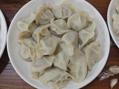 -王菊面馆(总店)