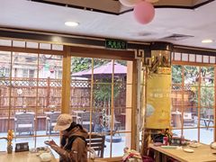 -佛有缘素食馆·荔湾老字号(陈家祠首店)