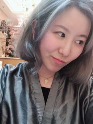 -逸丝风尚