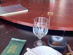 -熙瓏里(万科店)
