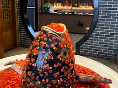 -巡耕记·湖南土菜(长湖店)
