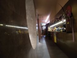 -盘子女人坊古装写真摄影(南京总店)