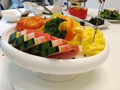 -唐诗楼(康宁店)