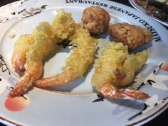 -松子料理(白家庄店)