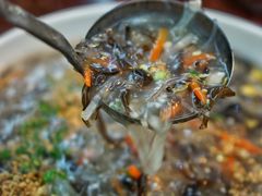 -水乡人家私房菜(逢简店)