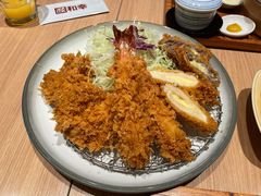 -和幸(春熙路群光广场店)