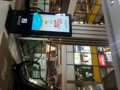 android_upload_pic-剪刀石头布家居广场