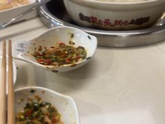 -土连锅·现熬养生汤锅(梁家巷店)