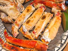 -綱元·海鲜豆捞(明州里店)