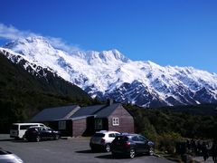 -霍比特人村