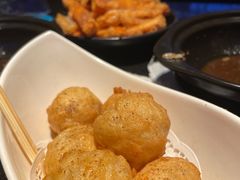 -纯K(西湖店)
