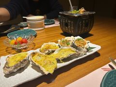 -味见·荣家(亚泰大街店)