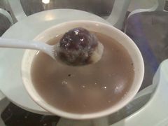 汤圆-康乐(滨江道店)