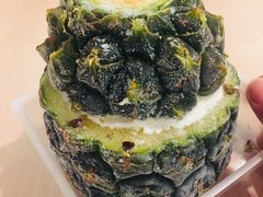 -味千拉面(双井店)