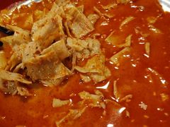 -玲玲涮牛肚(土门坊店)