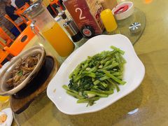 -202特色排档(五缘湾店)