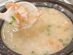 -潮汕铺老店(甜水井店)